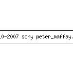 17-10-2007 sony peter_maffay.jpg